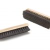 Horse hair Car Brush