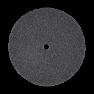 3`` Standard Foam Pad