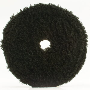 5” URO-Fiber Microfiber Pad