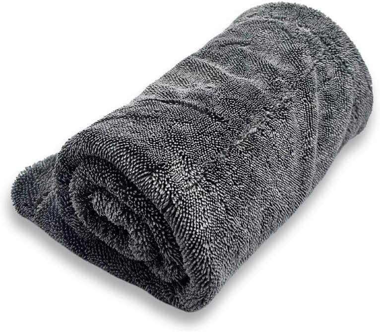 Hydro-Fil Premium Microfiber Towel - Image 5