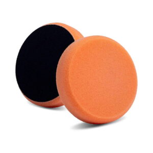 3.5`` Smooth DA Foam Pad