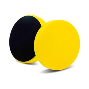 6.5`` Smooth DA Foam Pad