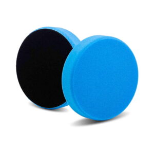5.5`` Smooth DA Foam Pad