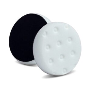 3.5`` CCS Foam Pad