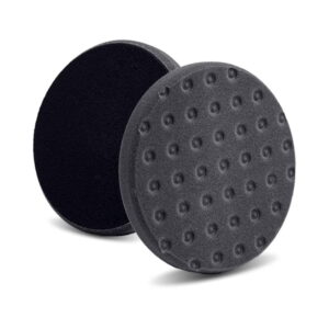 6.5`` CCS Foam Pad