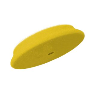 Yellow Fine Orbital Pads