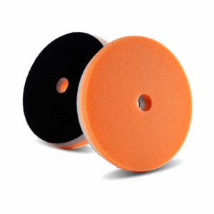 6.5`` HDO Foam Pad