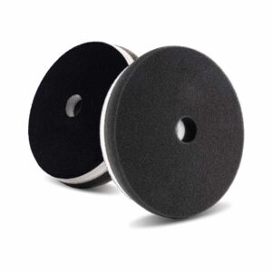 5.5`` HDO Foam Pad