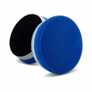 3.5`` HDO Foam Pad