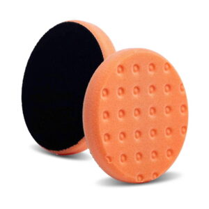 5.5`` CCS Foam Pad