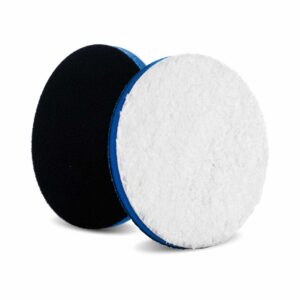 5.25`` Microfiber Cutting Pad