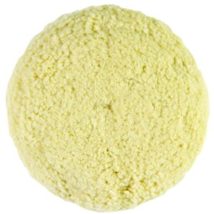7.5`` Grip Wool Pad