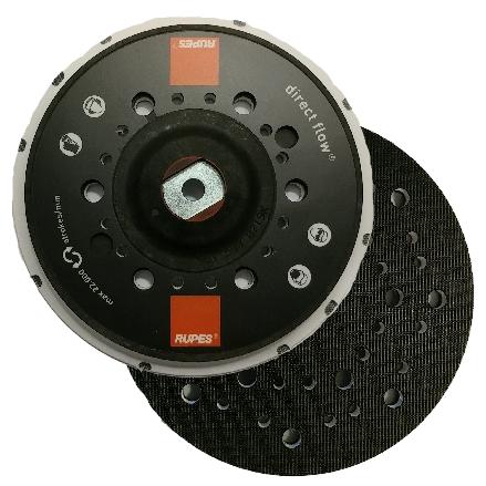 RUPES 981.500/1 Skorpio III slim backing pad