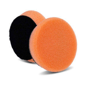 3.5`` SDO Foam Pad