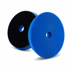 5.5`` SDO Foam Pad