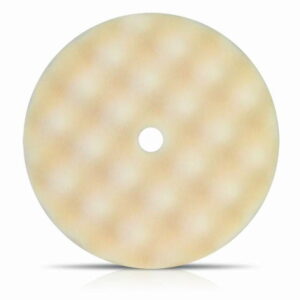 8`` Coarse Convoluted Foam Pad